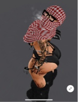 Guest_jayywayy1224