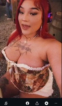 Guest_jayywayy1224