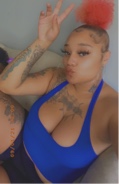 jayywayy1224