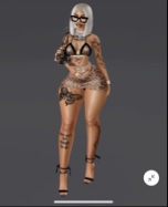 Guest_jayywayy1224