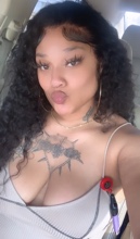 Guest_jayywayy1224