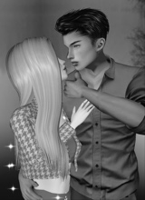 Guest_DALILAxROSE