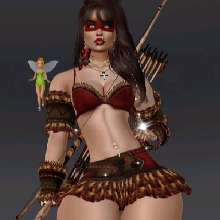 Guest_BellaRuby2