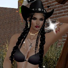 BellaRuby2