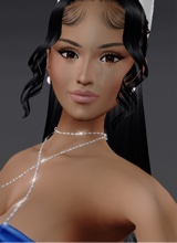 Guest_Sari934456