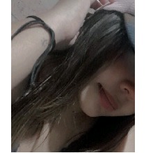 Guest_Gissy01