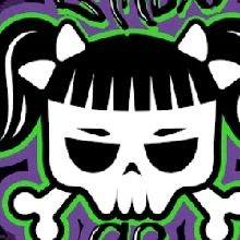 Guest_Gissy01