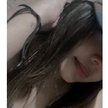 Guest_Gissy01