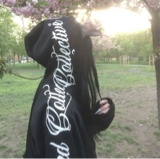Talmudist