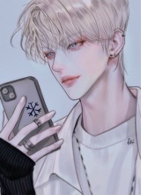 Guest_Ivan87