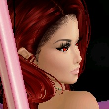 Guest_MariahCosta1