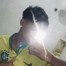 Guest_gustavsinner