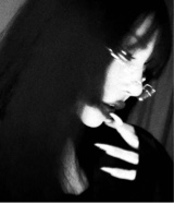 Guest_Nadwa
