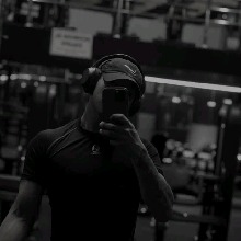 Guest_FerNanMVargas