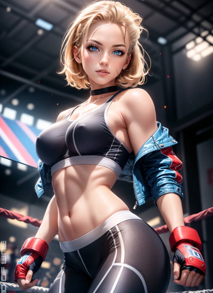 xxCAMMYxx