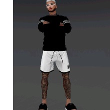 Guest_Gbziin00