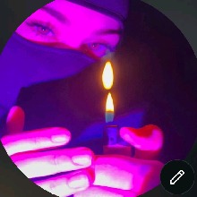 Guest_Luana760625