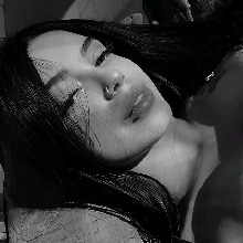 Guest_Luana760625