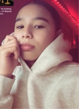 Guest_KingDeeeeeee