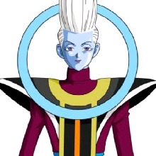 Guest_Whis5