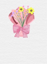 Guest_kenzii894715