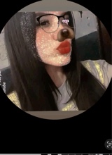 Guest_Estefany834548