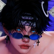 Guest_JonaVo