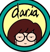Guest_karen411