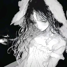 Guest_YUki844301