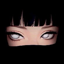 Guest_Plus16