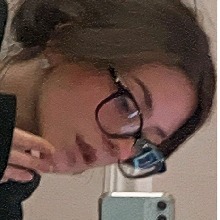 Guest_Valentinaha1