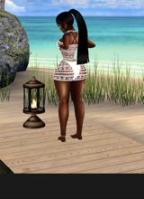 Guest_satori2pretty