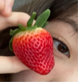 Guest_Briannaxo5