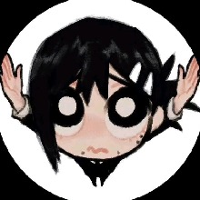 Guest_ialyBR