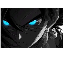 Guest_XxDarkRiddickxX