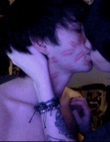 Guest_invalidloverr