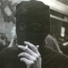 Guest_FanetoTilIDie