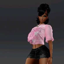 Guest_naomicutiepie