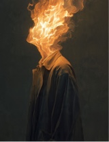 OXENr