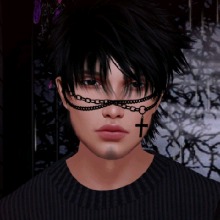 Guest_Berlyninja