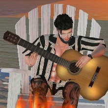 Guest_Franck120