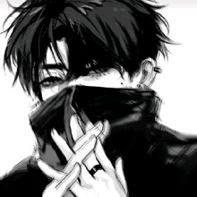 Guest_King169258