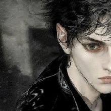 Guest_Ratell