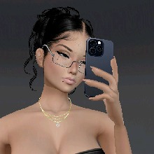 Guest_sapgreenjunglegre0e1