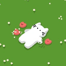 Guest_KyttyHappy