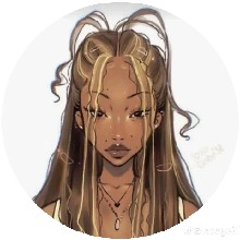 Guest_RoseWilliams3