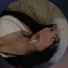 Guest_qtsarahh