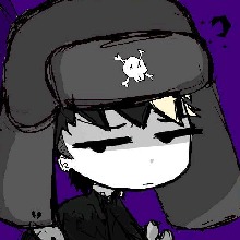 Xeel08
