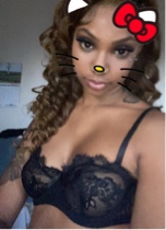 Guest_Zaiannaaa