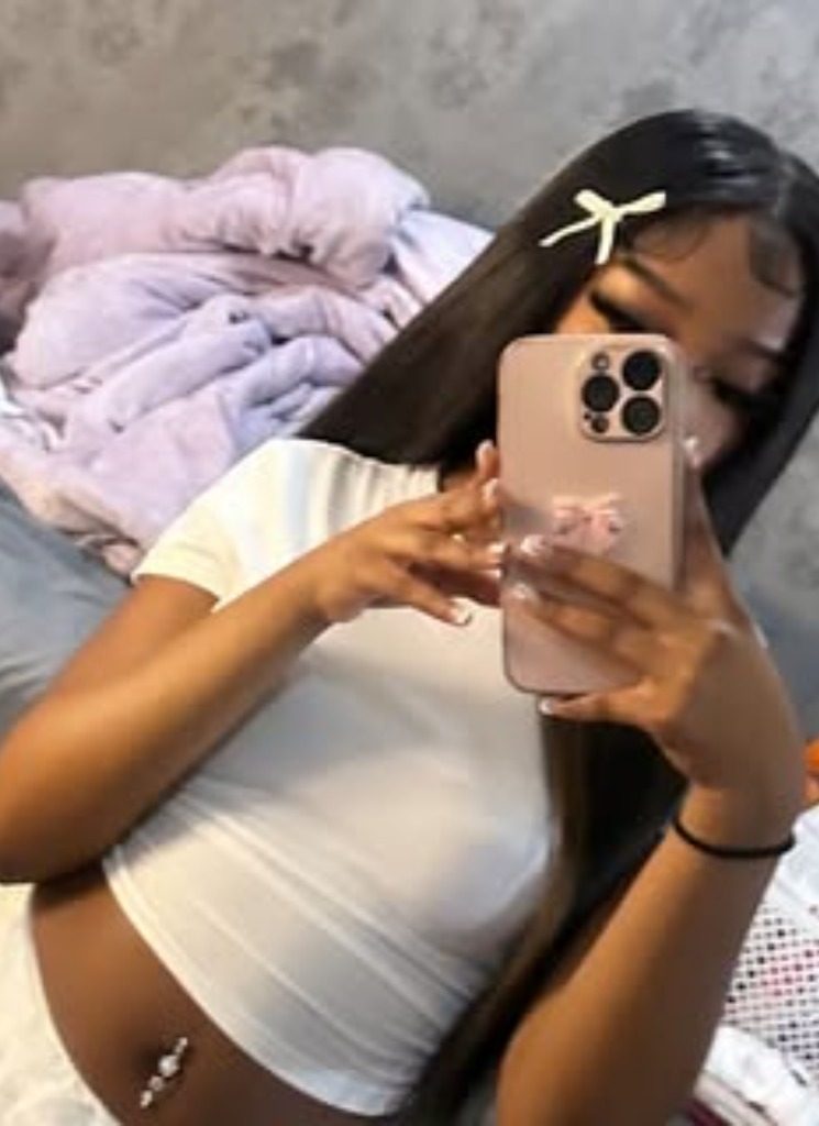 Guest_Queen668373